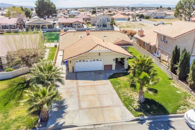 14363 Ironsides, Helendale, CA 92342