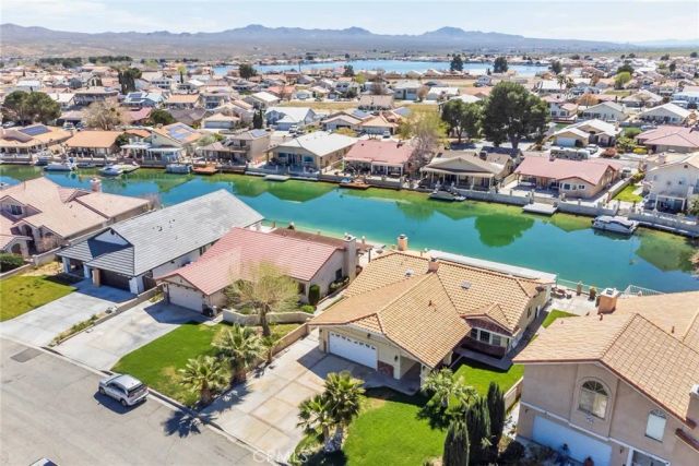 14363 Ironsides, Helendale, CA 92342