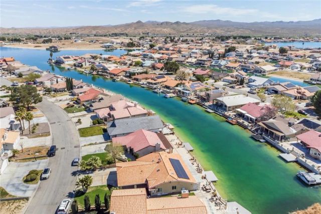 14363 Ironsides, Helendale, CA 92342