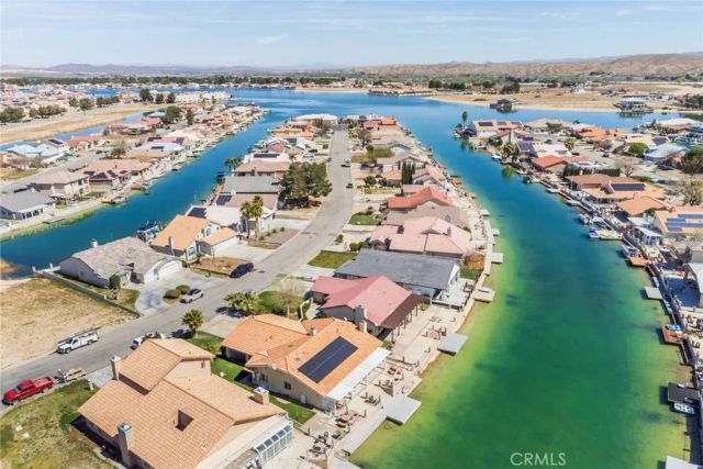 14363 Ironsides, Helendale, CA 92342