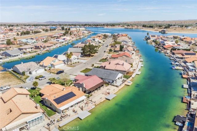 14363 Ironsides, Helendale, CA 92342