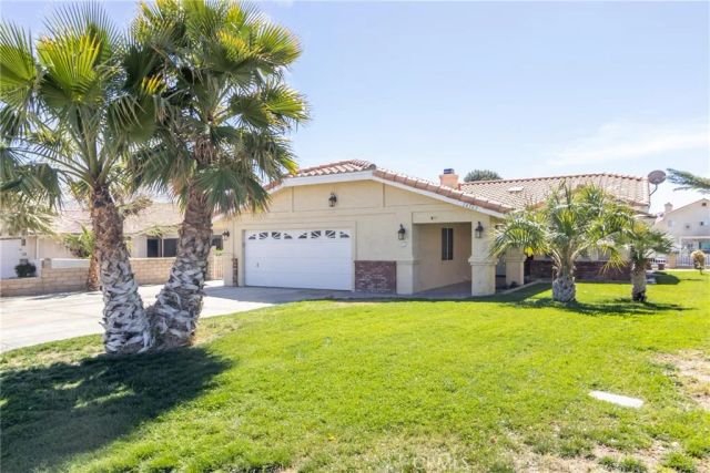 14363 Ironsides, Helendale, CA 92342