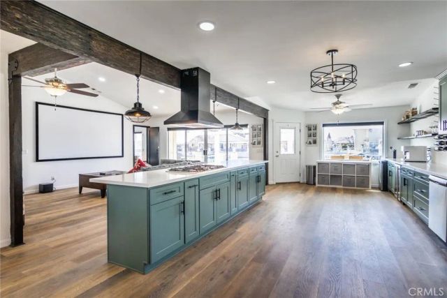 14363 Ironsides, Helendale, CA 92342