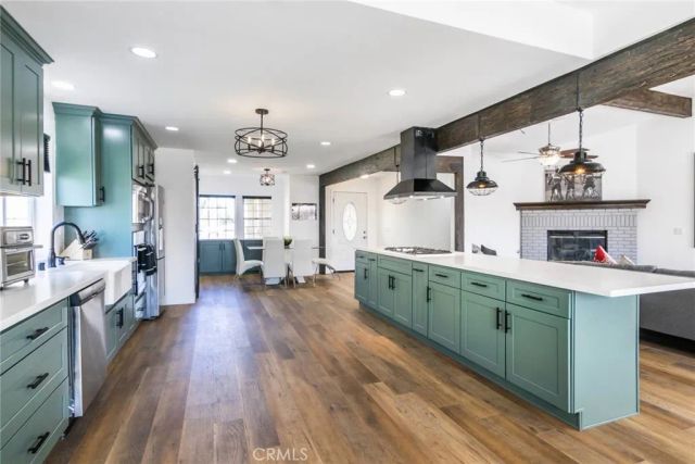 14363 Ironsides, Helendale, CA 92342