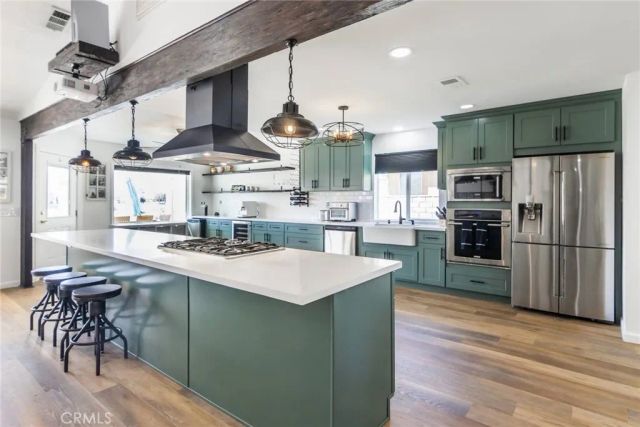 14363 Ironsides, Helendale, CA 92342