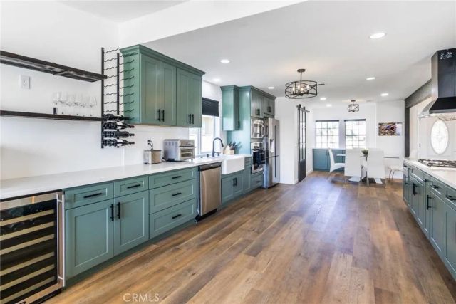 14363 Ironsides, Helendale, CA 92342