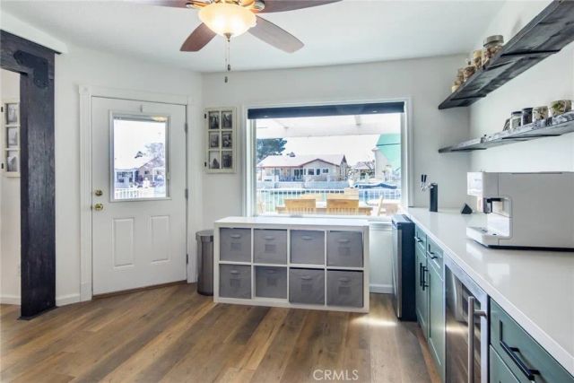 14363 Ironsides, Helendale, CA 92342