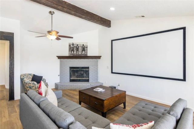 14363 Ironsides, Helendale, CA 92342