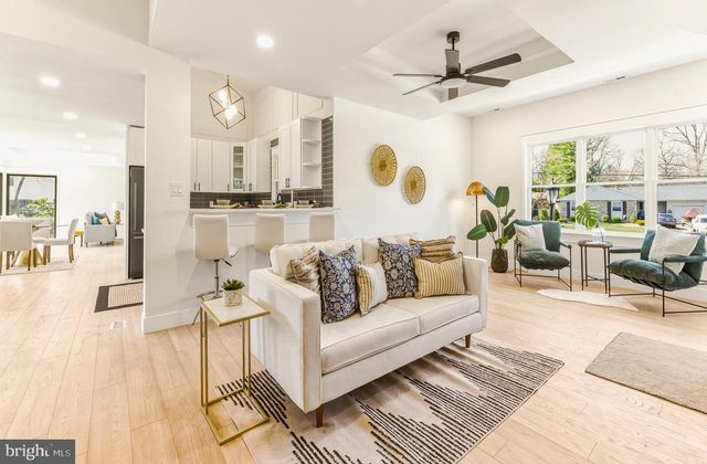 451 ALCYON BLVD, Pitman, NJ 08071