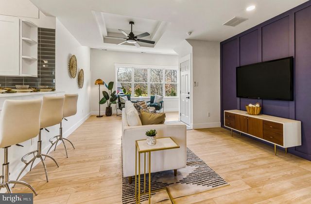 451 ALCYON BLVD, Pitman, NJ 08071