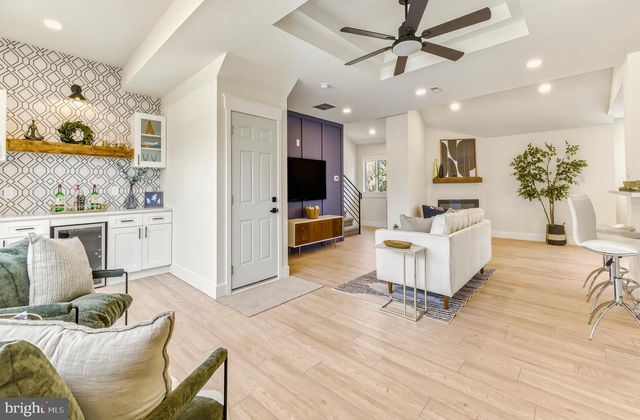 451 ALCYON BLVD, Pitman, NJ 08071