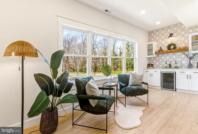 451 ALCYON BLVD, Pitman, NJ 08071