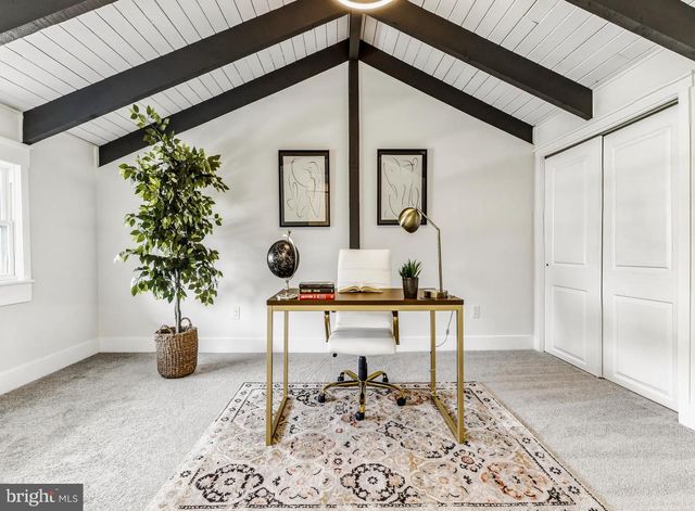 451 ALCYON BLVD, Pitman, NJ 08071