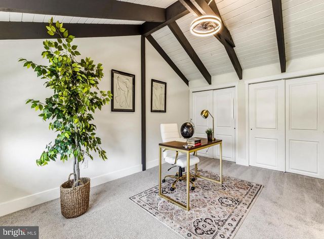 451 ALCYON BLVD, Pitman, NJ 08071