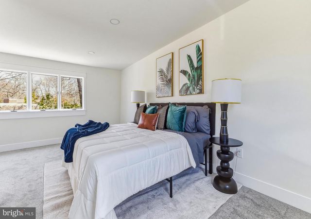 451 ALCYON BLVD, Pitman, NJ 08071