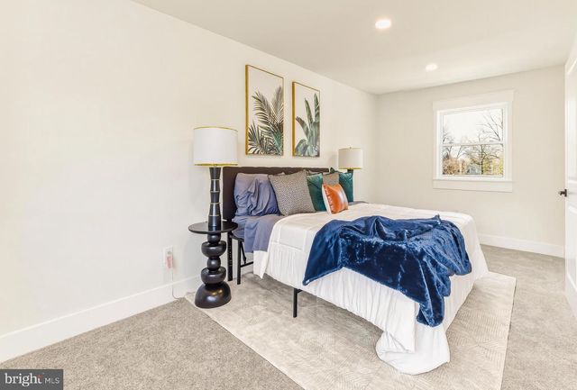 451 ALCYON BLVD, Pitman, NJ 08071