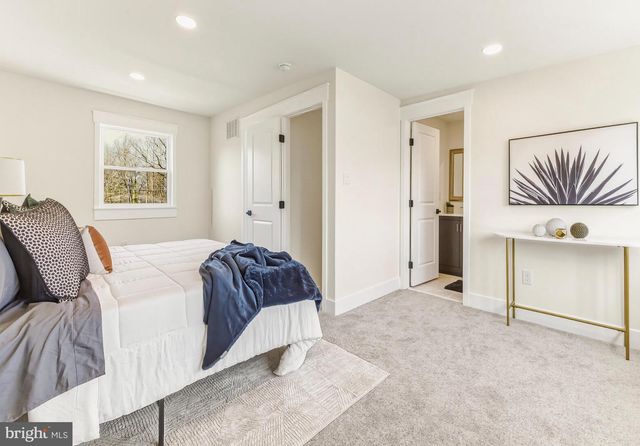 451 ALCYON BLVD, Pitman, NJ 08071