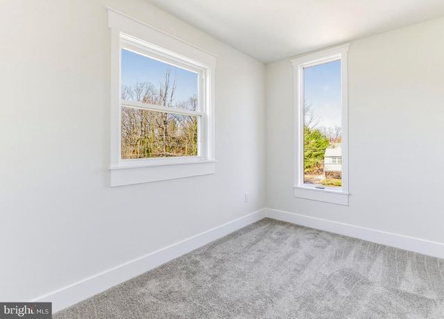 451 ALCYON BLVD, Pitman, NJ 08071