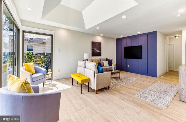 451 ALCYON BLVD, Pitman, NJ 08071