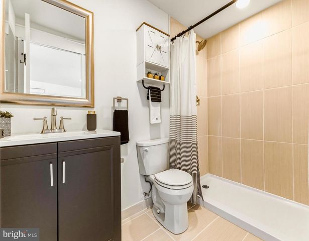 451 ALCYON BLVD, Pitman, NJ 08071