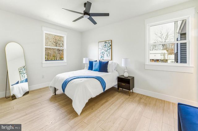 451 ALCYON BLVD, Pitman, NJ 08071