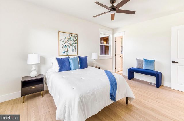 451 ALCYON BLVD, Pitman, NJ 08071