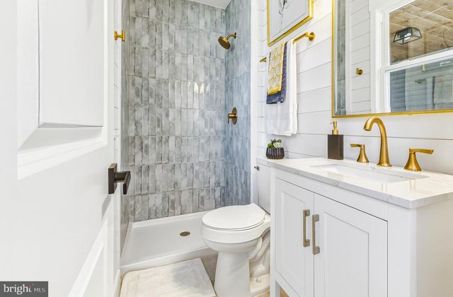 451 ALCYON BLVD, Pitman, NJ 08071