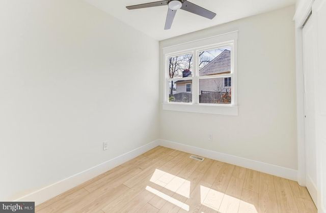 451 ALCYON BLVD, Pitman, NJ 08071