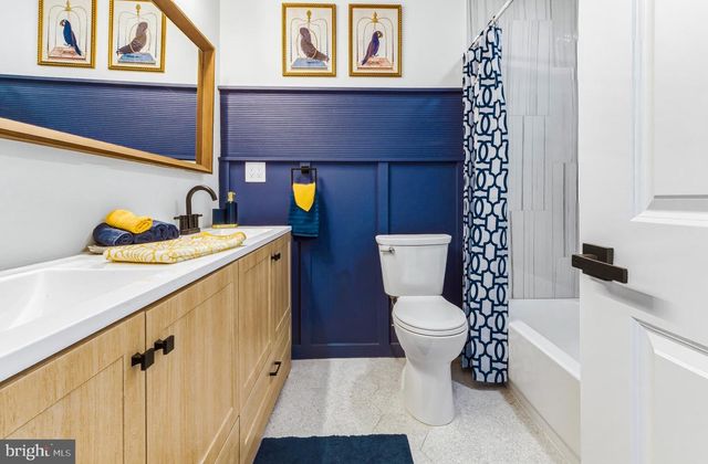 451 ALCYON BLVD, Pitman, NJ 08071