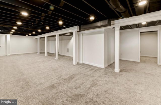 451 ALCYON BLVD, Pitman, NJ 08071