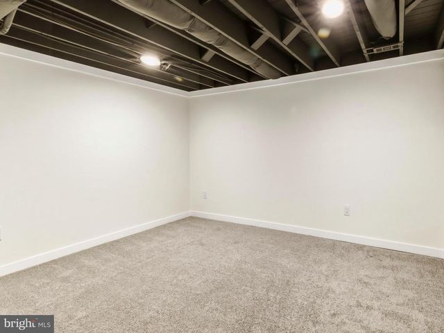 451 ALCYON BLVD, Pitman, NJ 08071