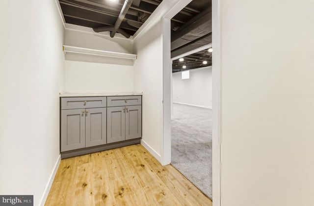 451 ALCYON BLVD, Pitman, NJ 08071