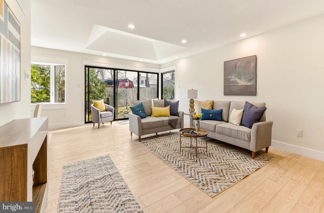 451 ALCYON BLVD, Pitman, NJ 08071