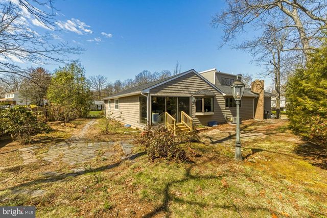 451 ALCYON BLVD, Pitman, NJ 08071