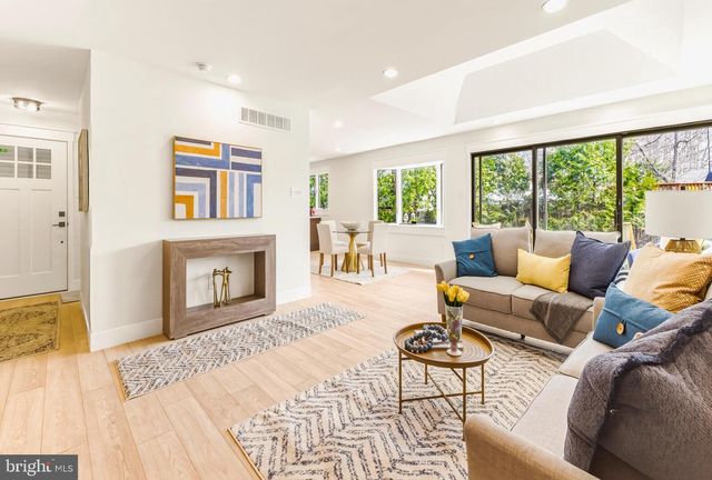 451 ALCYON BLVD, Pitman, NJ 08071