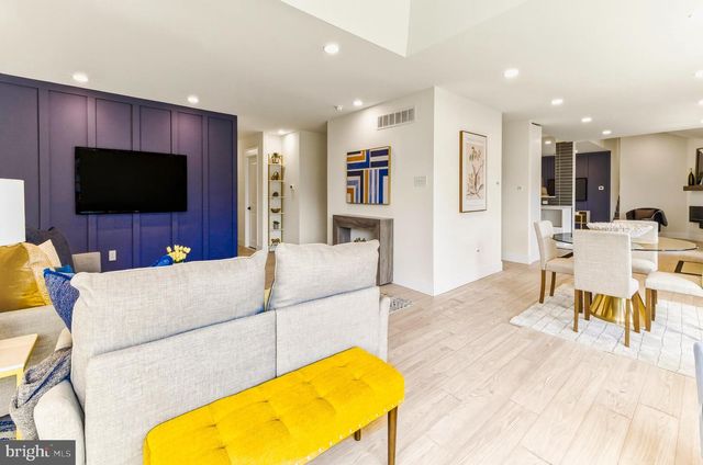 451 ALCYON BLVD, Pitman, NJ 08071