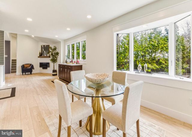 451 ALCYON BLVD, Pitman, NJ 08071