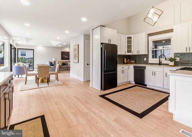 451 ALCYON BLVD, Pitman, NJ 08071