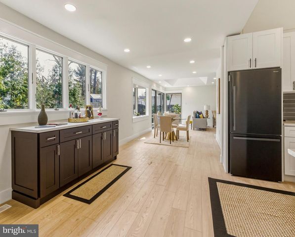 451 ALCYON BLVD, Pitman, NJ 08071