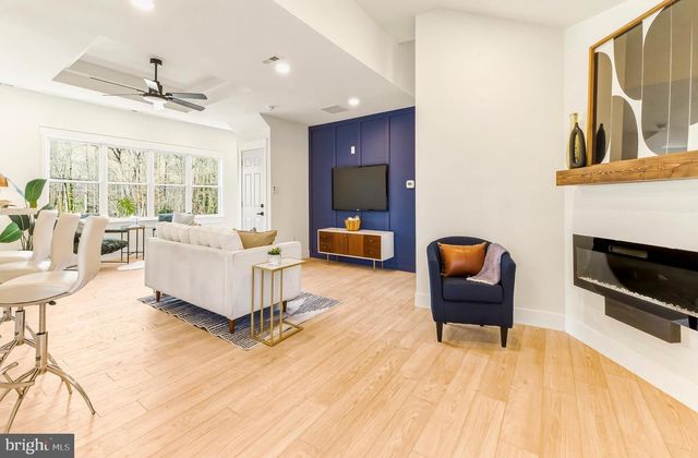 451 ALCYON BLVD, Pitman, NJ 08071