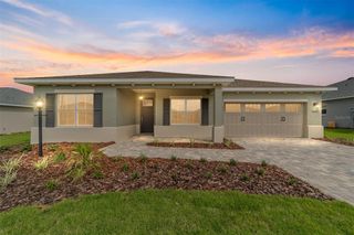 10625 SW 98TH PLACE, Ocala, FL 34481