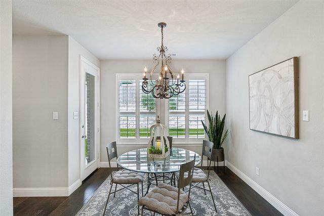 2500 Ever Birch Way, Mckinney, TX 75071