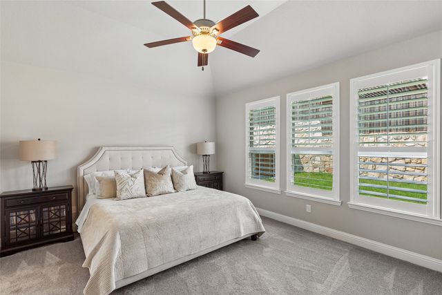 2500 Ever Birch Way, Mckinney, TX 75071