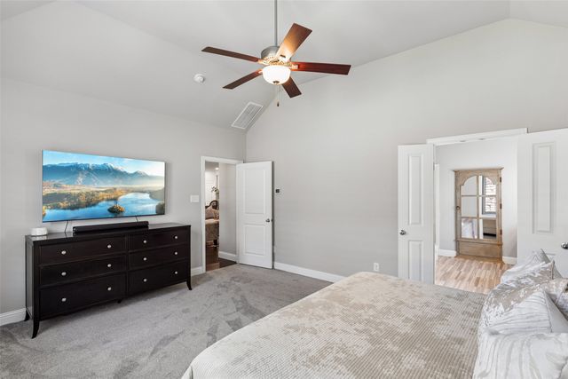 2500 Ever Birch Way, Mckinney, TX 75071