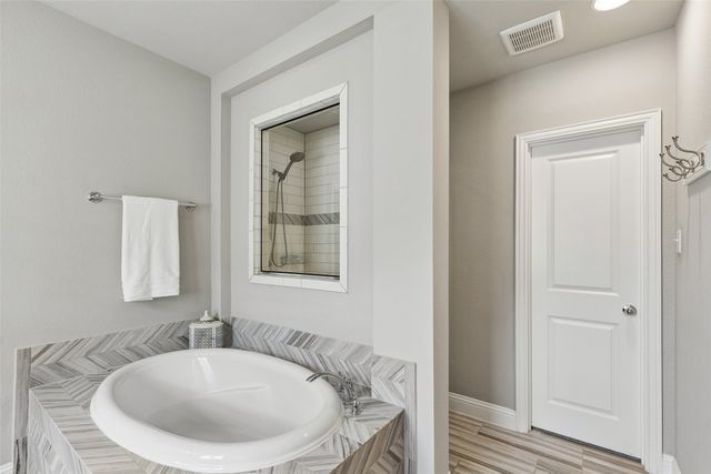 2500 Ever Birch Way, Mckinney, TX 75071
