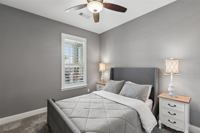 2500 Ever Birch Way, Mckinney, TX 75071