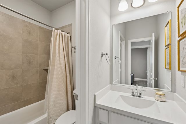 2500 Ever Birch Way, Mckinney, TX 75071