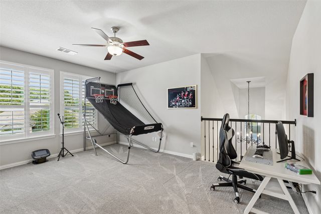 2500 Ever Birch Way, Mckinney, TX 75071