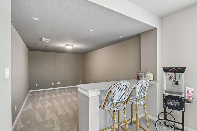 2500 Ever Birch Way, Mckinney, TX 75071