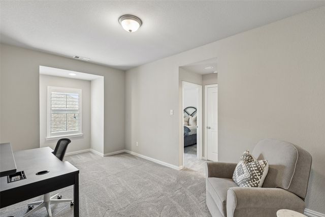 2500 Ever Birch Way, Mckinney, TX 75071
